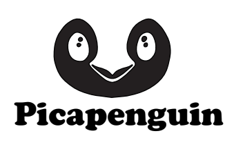 Pic a Penguin