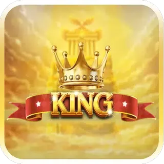KING79 Logo