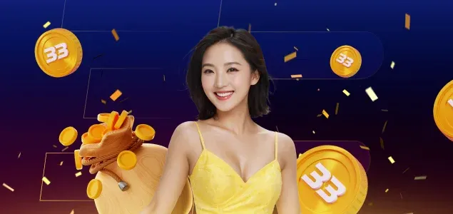 Nền tảng cá cược Uwin33: Tại sao Bet thủ Việt Nam lại yêu thích nó? 1 nha cai uwin33